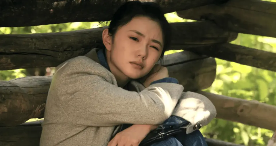 《主角》刘红兵没死，刘忆还活着，易青娥苦尽甘来才是最狠的逆袭