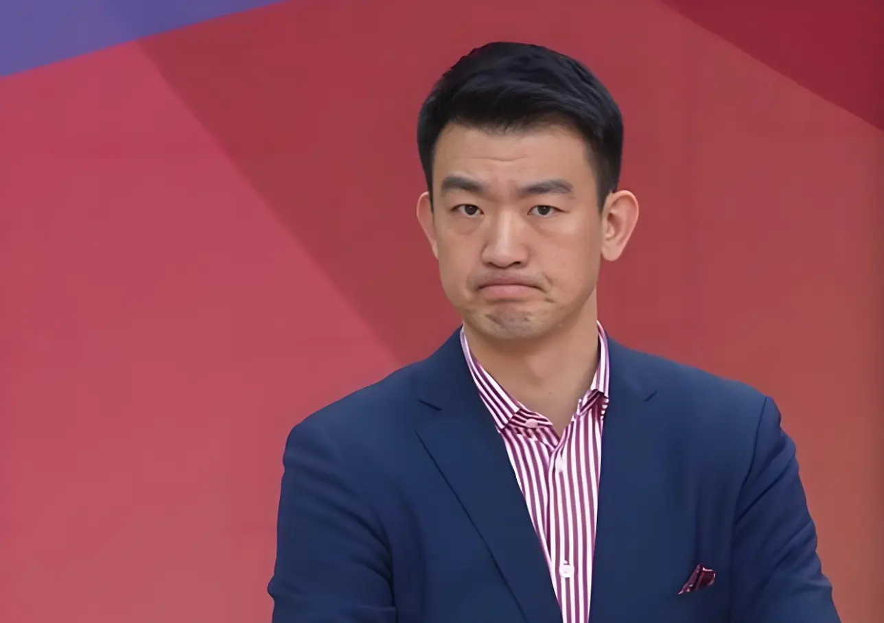 广厦队还能夺冠吗？王仕鹏给王博提了3个建议!
