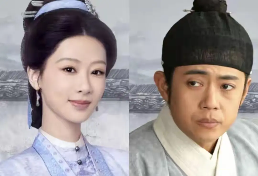 《家业》人心算计尽显!田荣华步步为营上位，背后真相令人唏嘘