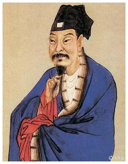 一顿饭三百鸡舌? 被谣言污名化的《悯农》诗人——李绅