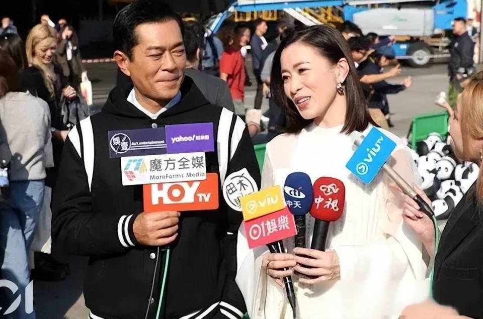 成龙、李连杰、甄子丹、吴京！《1941》立项，港片真正的王要来了