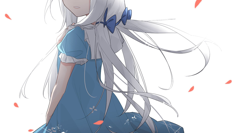 那些没写进游戏里的事：《光明王传说》创作笔记