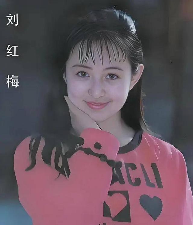 61岁刘红梅悄然离世，教出孙红雷袁泉，却没几个人记得她的名字