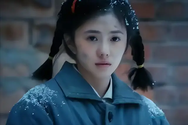 收视炸了却被骂惨!《主角》到底冤不冤?