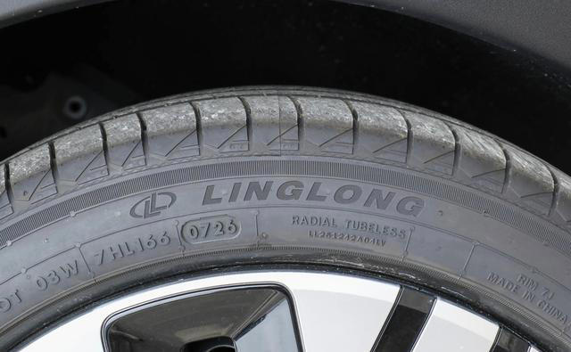 油车推沟里？6.58万纯电SUV，403km续航+2605mm轴距+30分钟快充