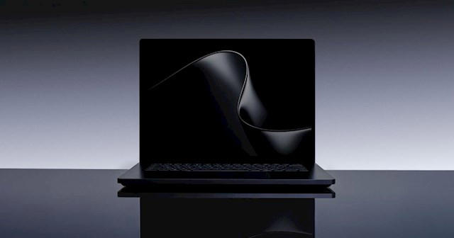 史上最强Surface来了：微软Surface Laptop Ultra正式发布 