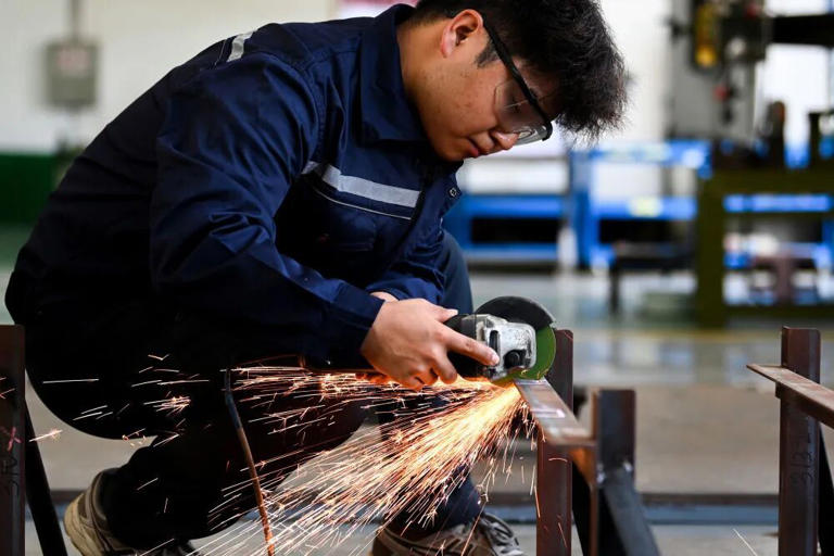 17年拿了5个全国总冠军，他们凭什么?