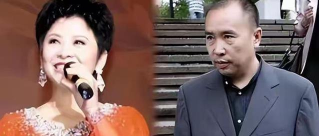 董文华沉寂近二十年真相揭开 谣言竟全都是捕风捉影