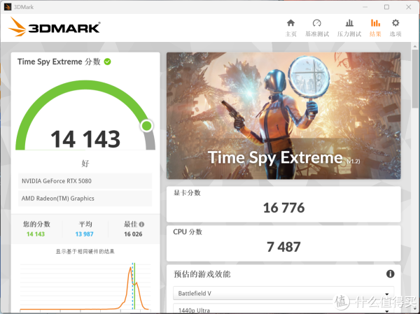 小板优选，七彩虹iGame B850M ULTRA-OC V14上机测试