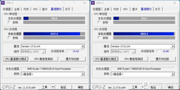 小板优选，七彩虹iGame B850M ULTRA-OC V14上机测试