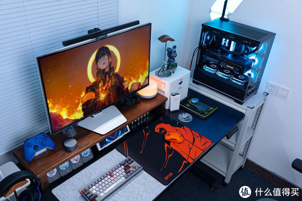 小板优选，七彩虹iGame B850M ULTRA-OC V14上机测试