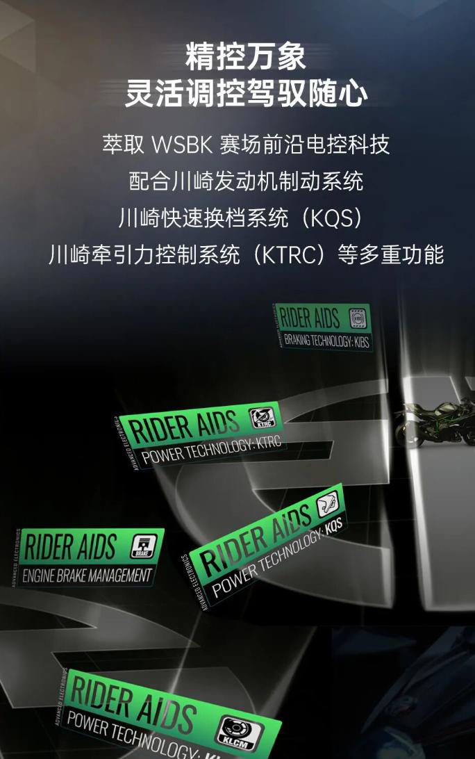 44万的摩托，243匹马力是啥体验？
