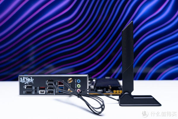小板优选，七彩虹iGame B850M ULTRA-OC V14上机测试