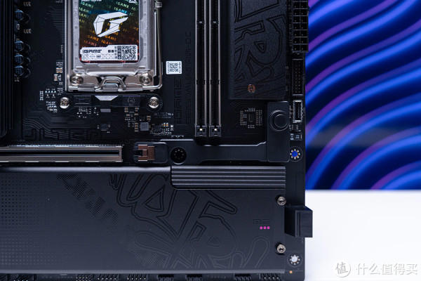 小板优选，七彩虹iGame B850M ULTRA-OC V14上机测试