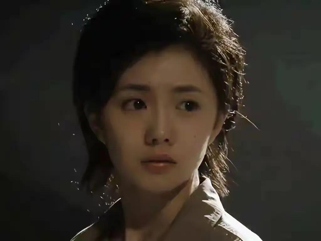 《主角》最恨忆秦娥的人，不是楚嘉禾，竟是她亲姐姐