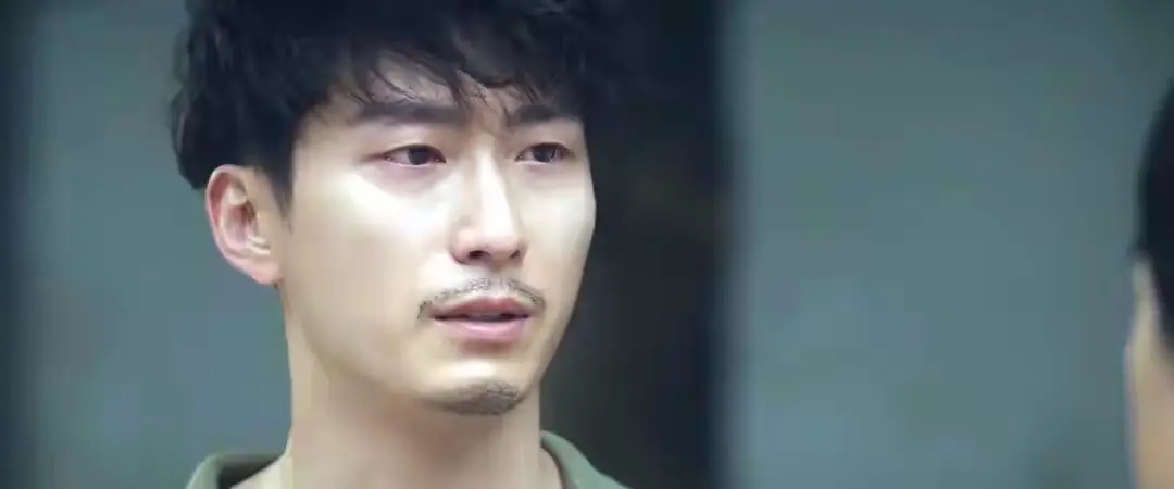 《主角》最恨忆秦娥的人，不是楚嘉禾，竟是她亲姐姐