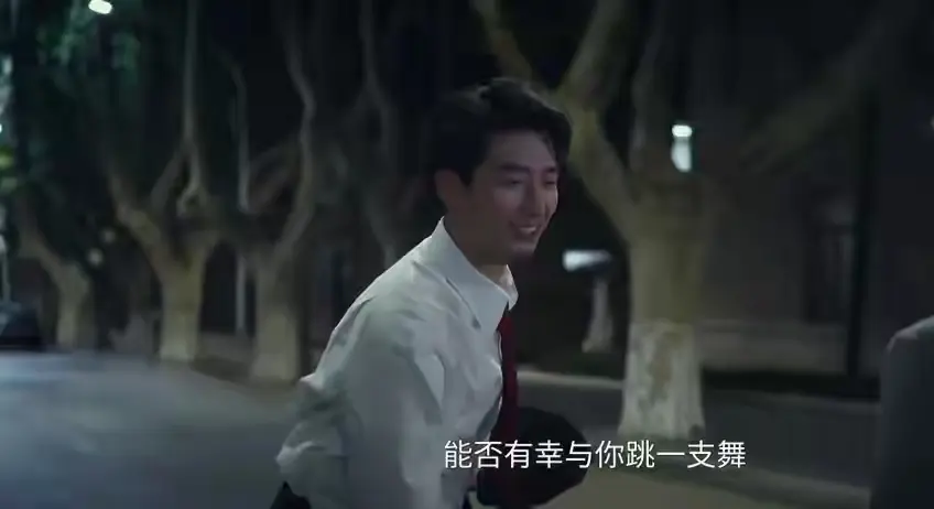 《主角》最恨忆秦娥的人，不是楚嘉禾，竟是她亲姐姐