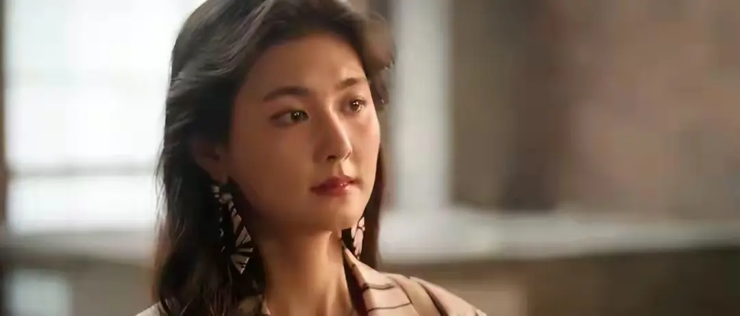 《主角》最恨忆秦娥的人，不是楚嘉禾，竟是她亲姐姐