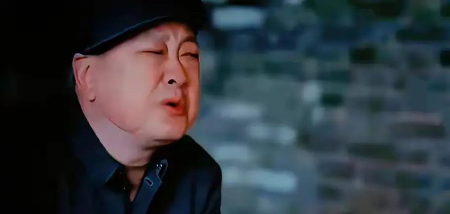 《主角》最恨忆秦娥的人，不是楚嘉禾，竟是她亲姐姐