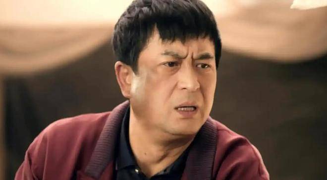 文章配图-2