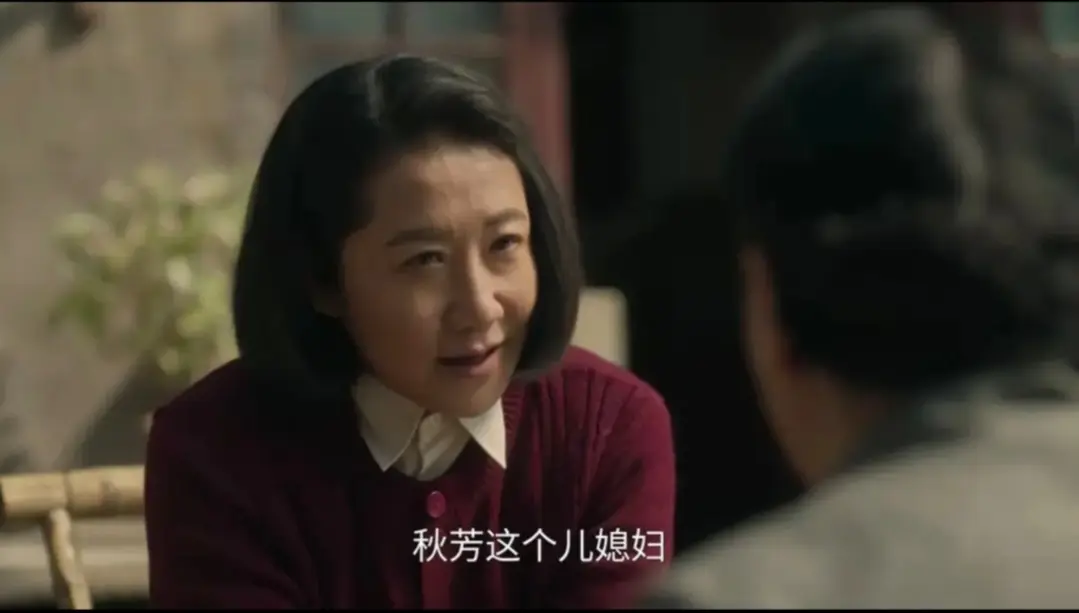 《主角》5位演员演过《六姊妹》，认出了姬他，这4位藏得深