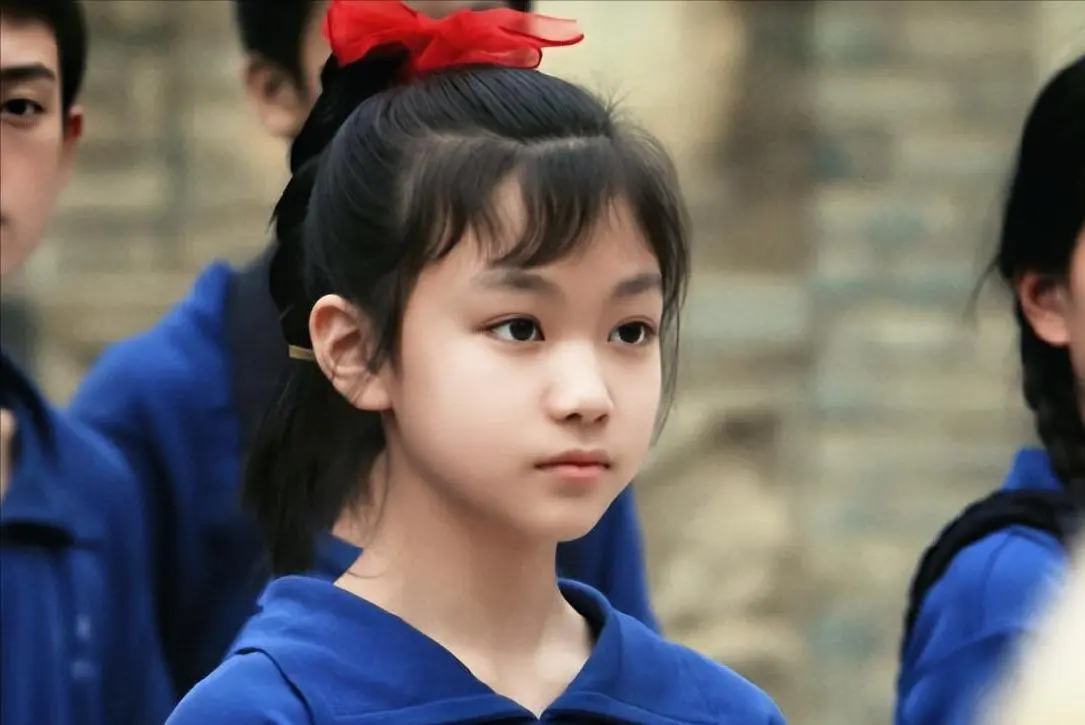 《主角》5位演员演过《六姊妹》，认出了姬他，这4位藏得深