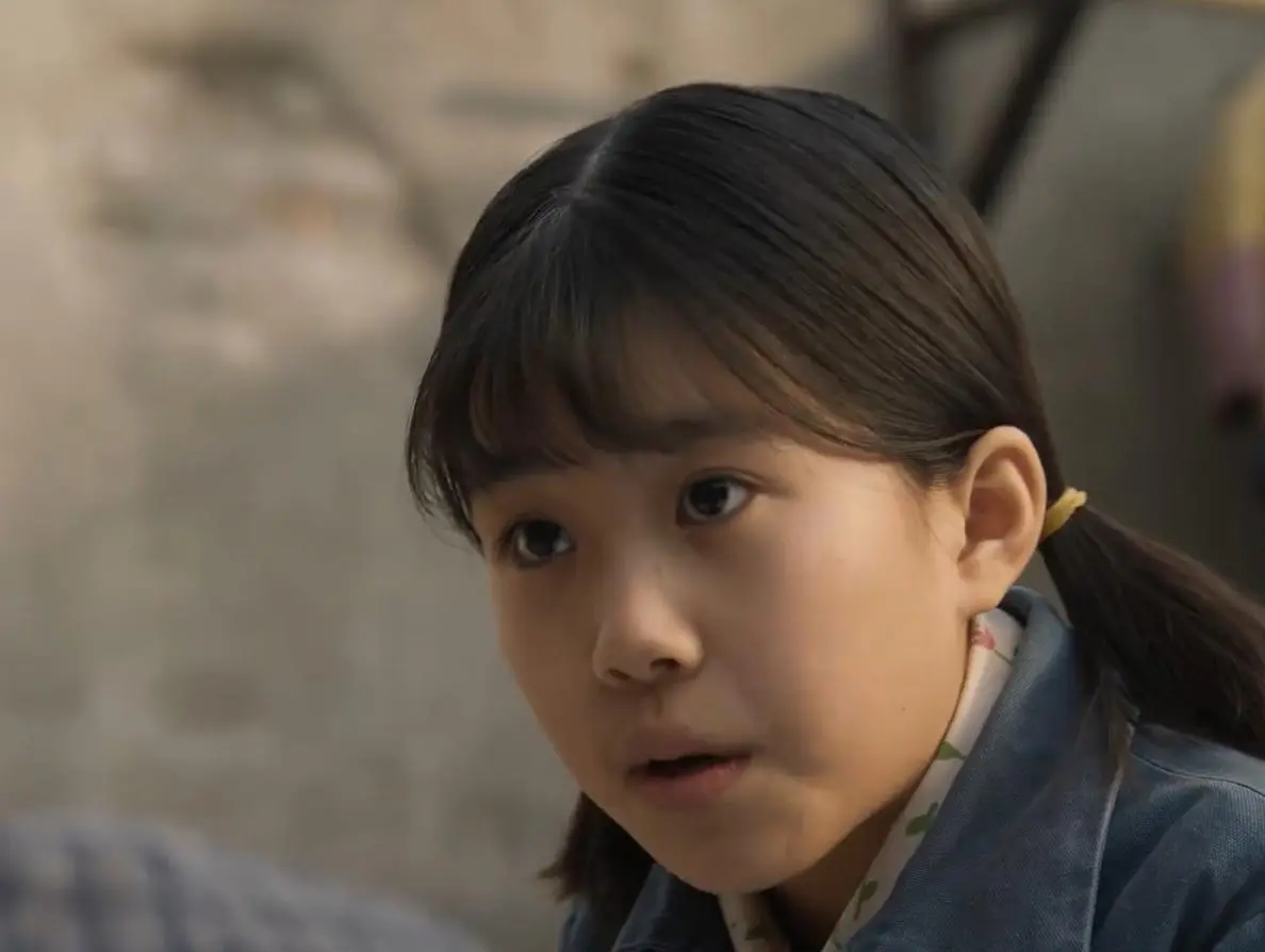 《主角》5位演员演过《六姊妹》，认出了姬他，这4位藏得深