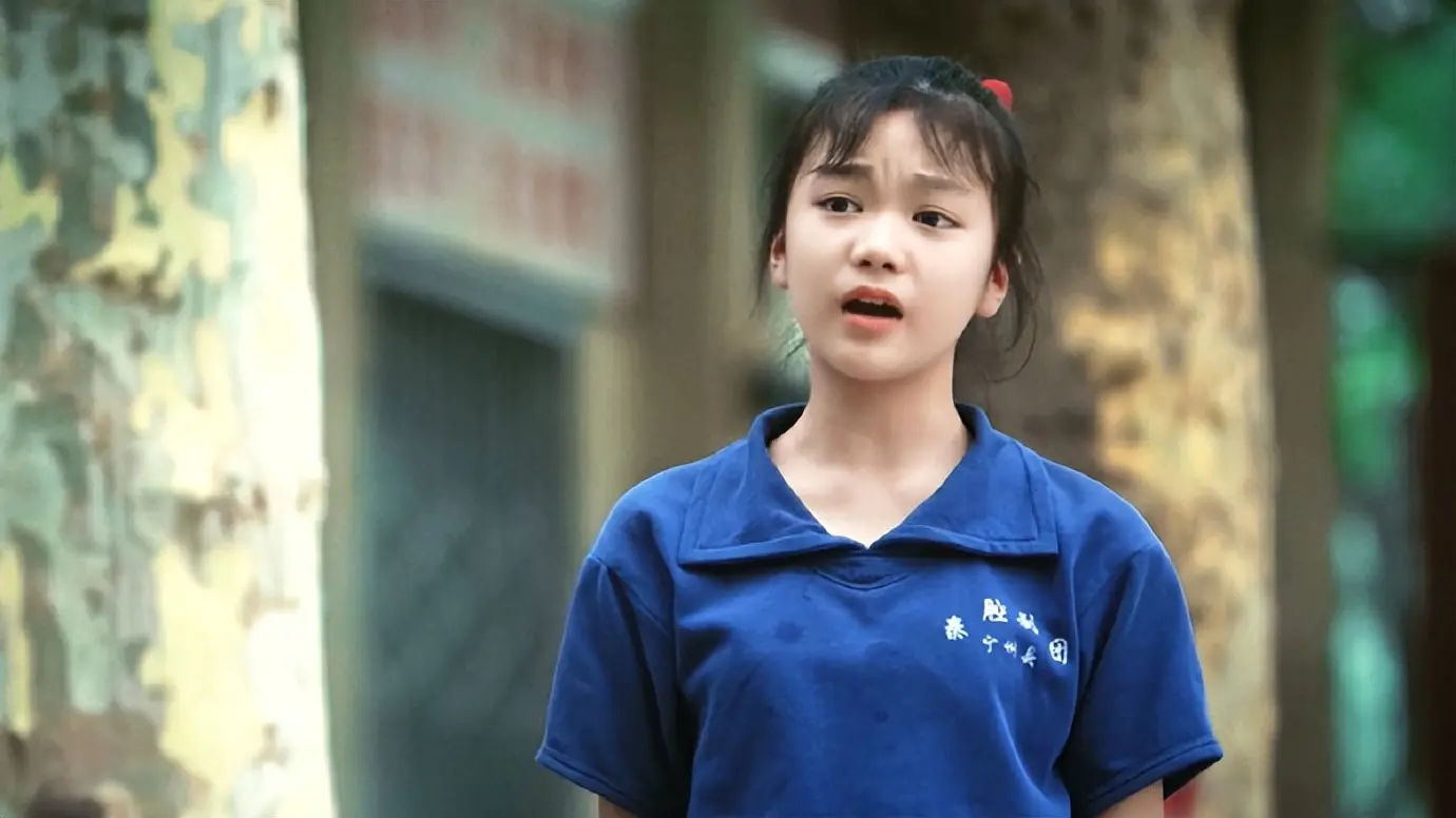 《主角》5位演员演过《六姊妹》，认出了姬他，这4位藏得深
