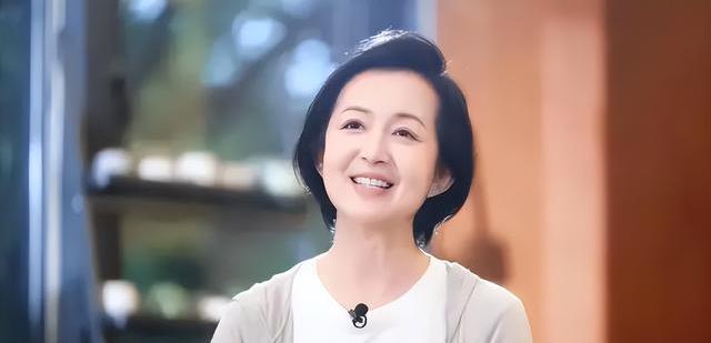 刘红梅去世追悼会揭秘：明星同学中戏87级为何集体缺席?