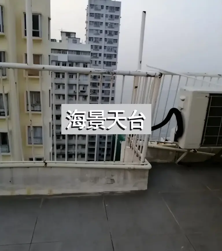 陈伟霆被曝22平米房产卖了305万，两个月内接连卖房，套现2933万