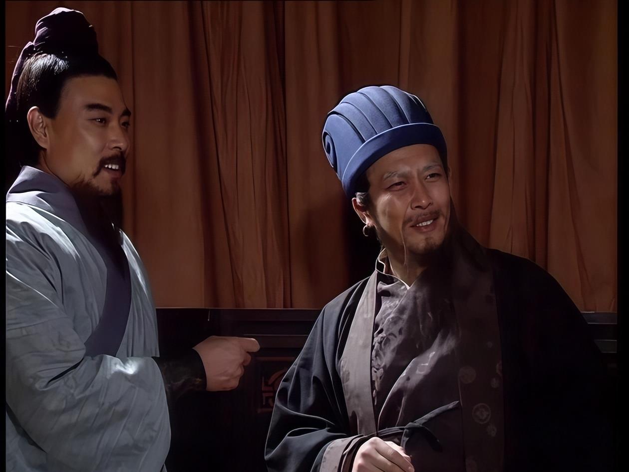 演员张治中逝世！著名导演张纪中发长文悼念：世间再无托塔天王
