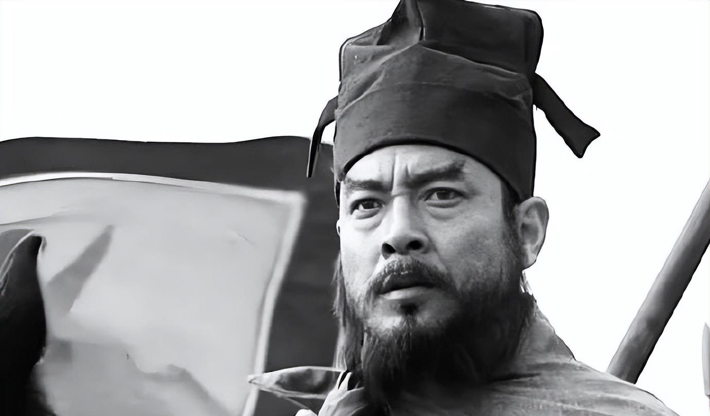 演员张治中逝世！著名导演张纪中发长文悼念：世间再无托塔天王