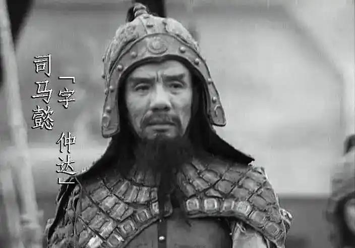 演员张治中逝世！著名导演张纪中发长文悼念：世间再无托塔天王