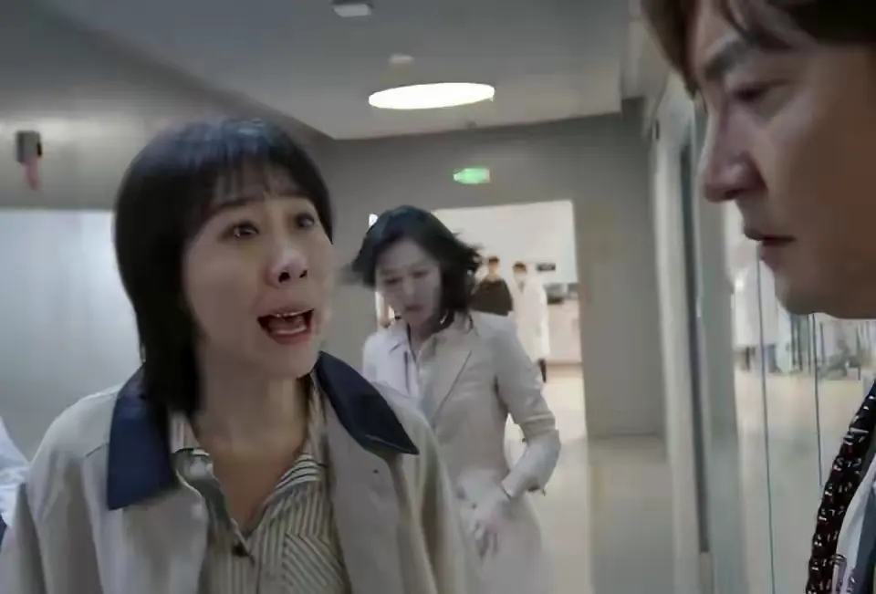 央视今晚开播！四部大剧连炸黄金档，暑期收视真要变天了