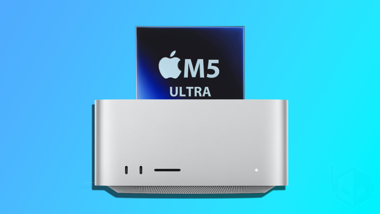 WWDC26悬念：M5 Ultra会来吗?