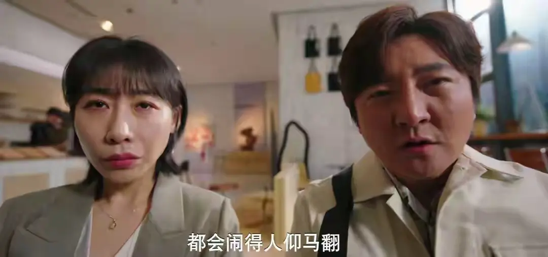 央视今晚开播！四部大剧连炸黄金档，暑期收视真要变天了