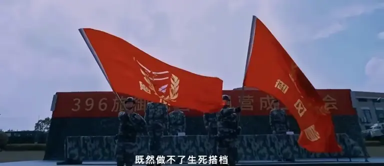 央视今晚开播！四部大剧连炸黄金档，暑期收视真要变天了