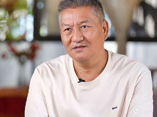“高考钉子户”梁实第 30 次参加高考，考不上明年就不折腾了
