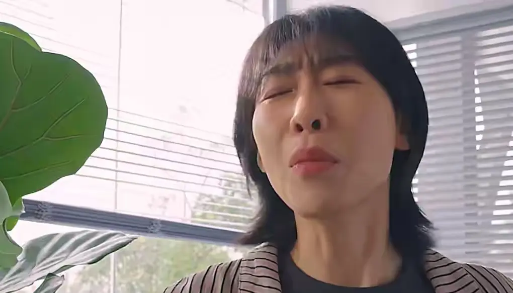 央视今晚开播！四部大剧连炸黄金档，暑期收视真要变天了