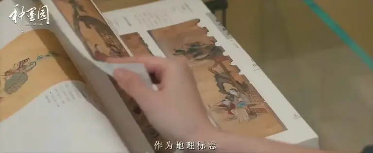 央视今晚开播！四部大剧连炸黄金档，暑期收视真要变天了