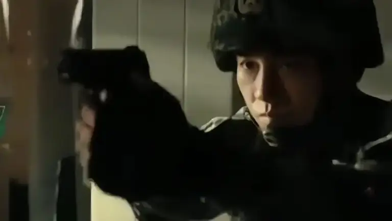 央视今晚开播！四部大剧连炸黄金档，暑期收视真要变天了