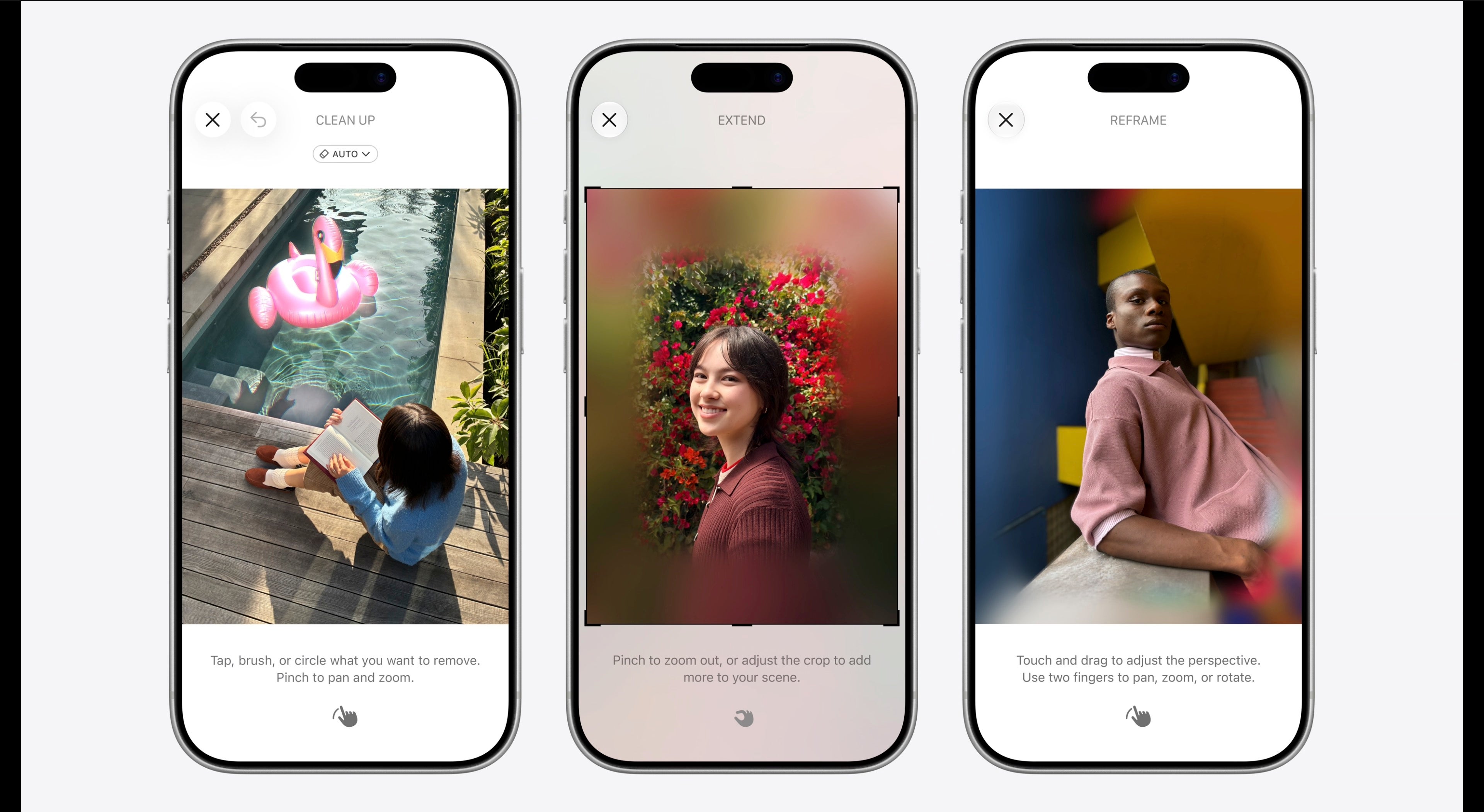 WWDC 2026：苹果开发者大会全汇总