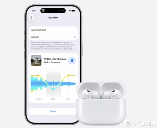 全新的 Siri AI 会让苹果设备变得更加值得买吗?