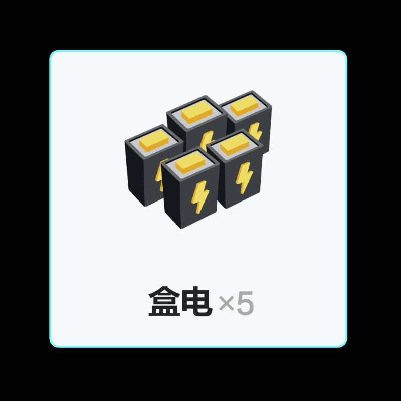 2026 Steam夏促最全攻略! 时间+史低游戏+特色活动