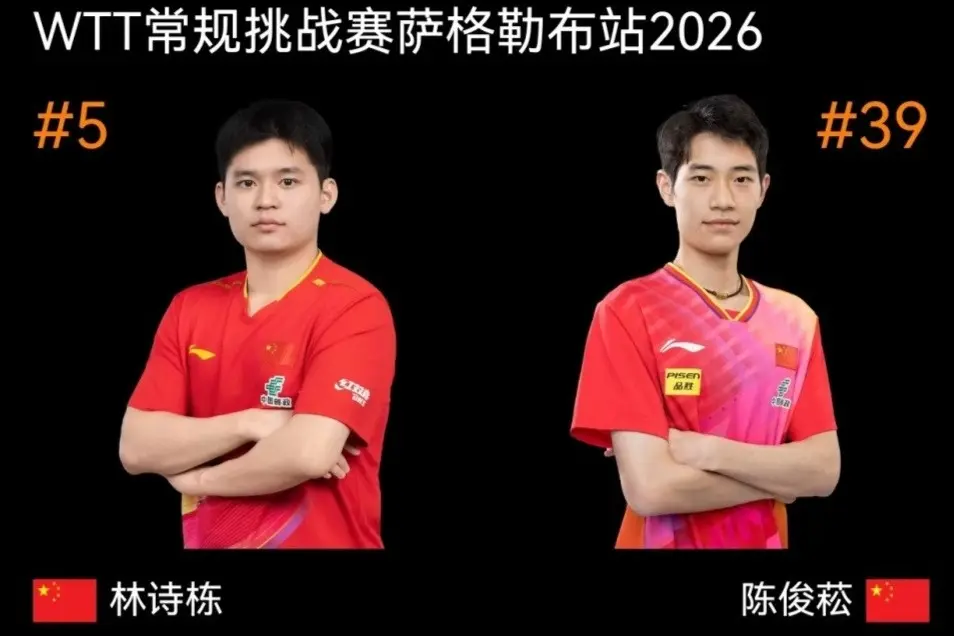 3-0、3-1、3-2淘汰日本4人，林诗栋、温瑞博9将全出局，安宰贤、林钟勋争冠