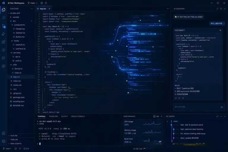 鸿蒙7.0开发者Beta1版正式发布