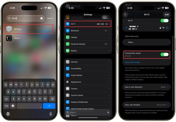 苹果iOS 27这几项隐藏功能值得重点关注 你知道几个?
