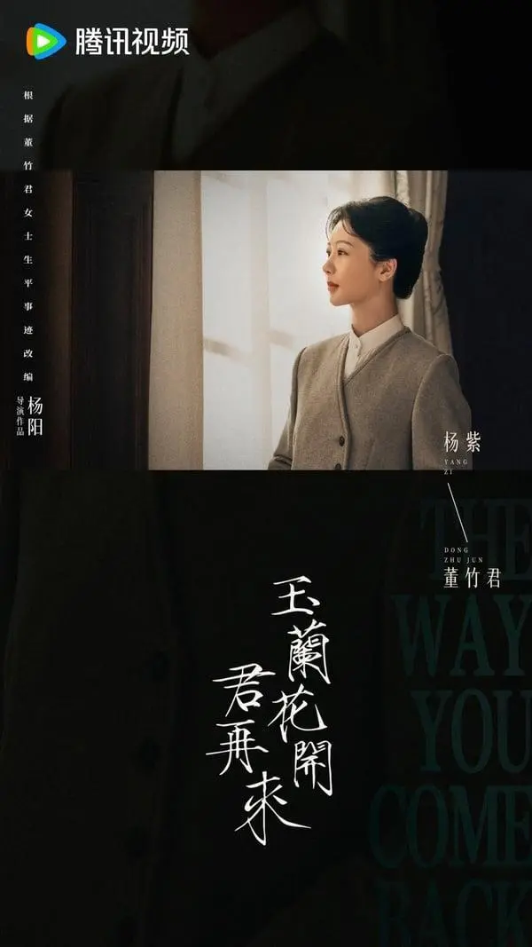 2026民国剧TOP10：张凌赫虐恋第2，杨紫大女主夺冠，丁禹兮探案第4