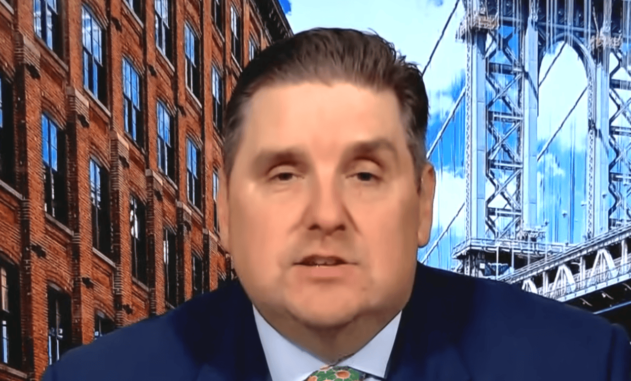Windhorst：雄鹿不喜欢热火的报价，目前已有其他球队加入