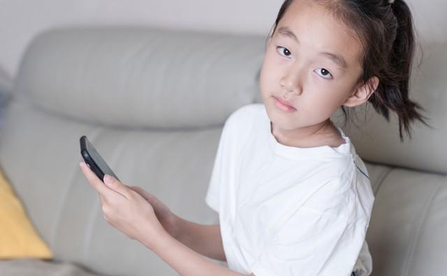 孩子说“再玩10分钟”，90%的家长回错了! 这3种回答影响他一生